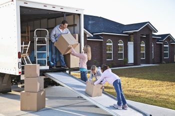 loadingtruck (1) loadingtruck (1)